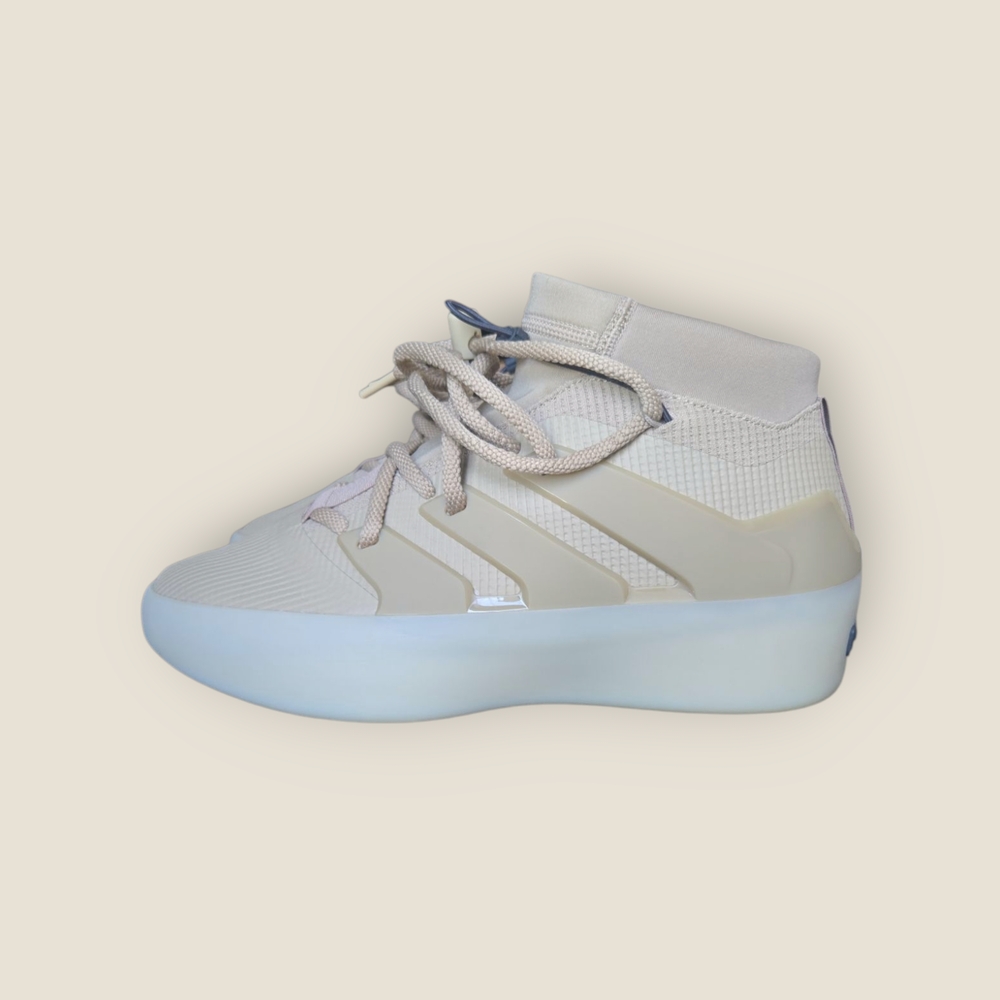 Fear of God Athletics 1